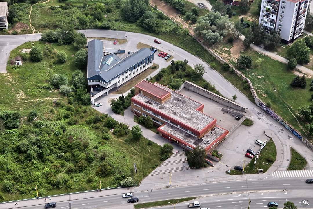 Pohľad na KE zhora10